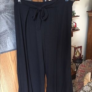 Betsy Johnson Performance gaucho - M